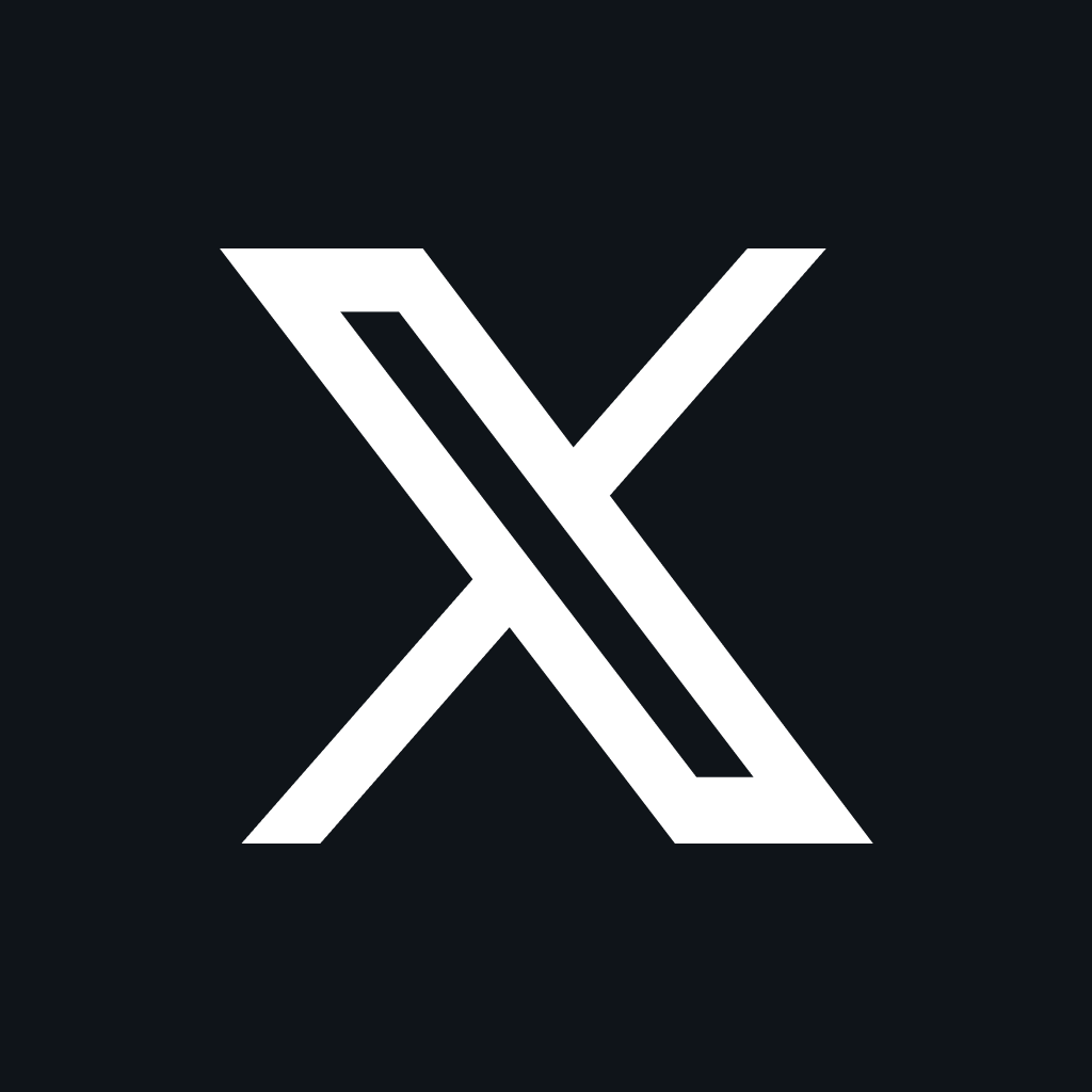 Twitter X 官方最新版